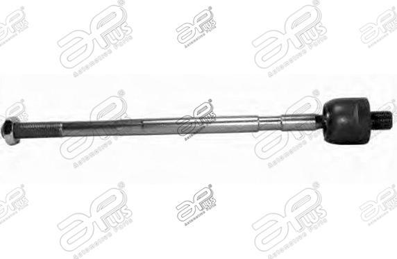 APlus 12998AP - Articulatie axiala, cap de bara aaoparts.ro