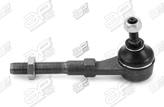 APlus 12954AP - Cap de bara aaoparts.ro