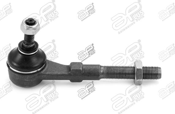 APlus 12955AP - Cap de bara aaoparts.ro