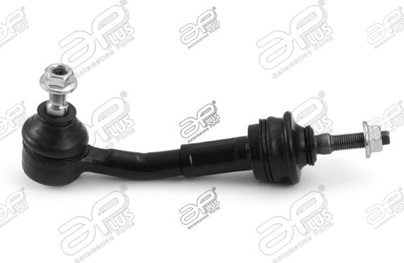 APlus 12967AP - Brat / bieleta suspensie, stabilizator aaoparts.ro