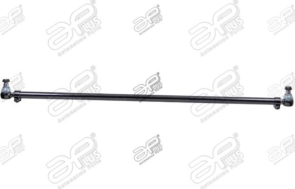 APlus 12910AP - Bara directie aaoparts.ro