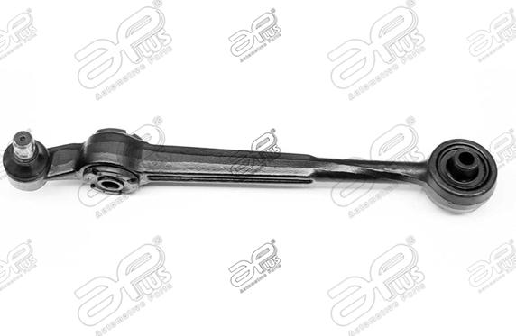APlus 12934AP - Brat, suspensie roata aaoparts.ro