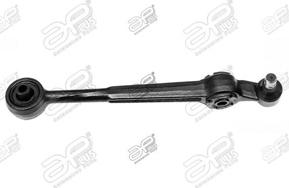APlus 12935AP - Brat, suspensie roata aaoparts.ro