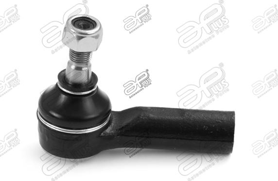 APlus 12497AP - Cap de bara aaoparts.ro