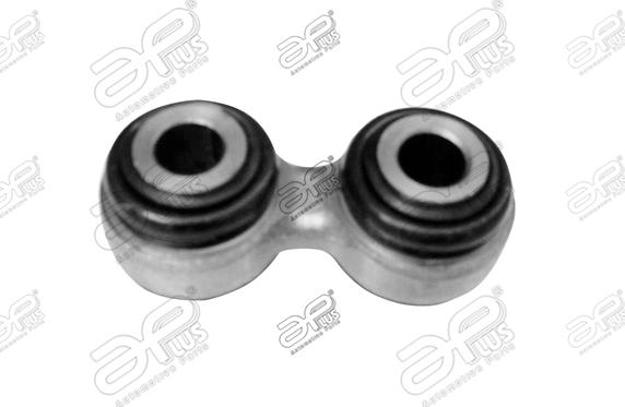 APlus 12410AP - Bara stabilizatoare,suspensie aaoparts.ro