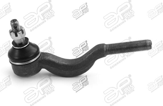 APlus 12488AP - Cap de bara aaoparts.ro