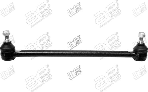 APlus 12479AP - Bara directie aaoparts.ro