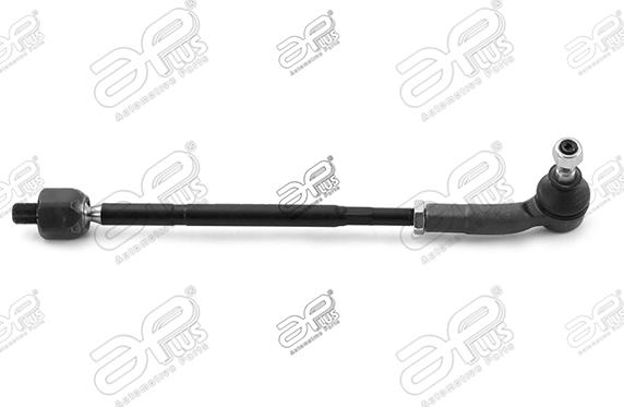 APlus 12588AP - Bara directie aaoparts.ro