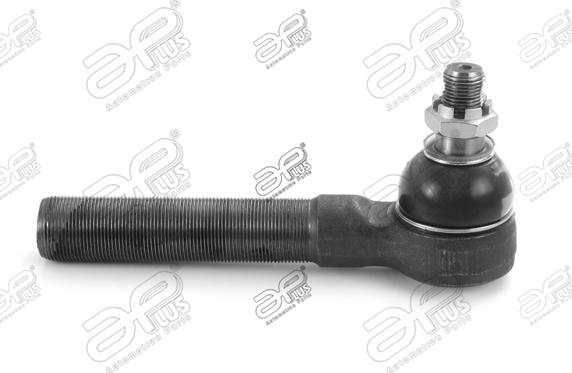 APlus 12524AP - Cap de bara aaoparts.ro