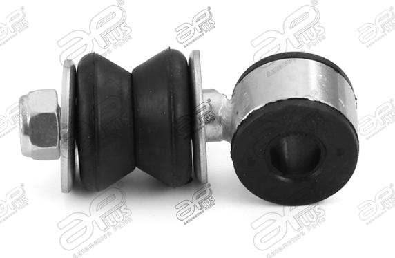 APlus 12522AP - Brat / bieleta suspensie, stabilizator aaoparts.ro
