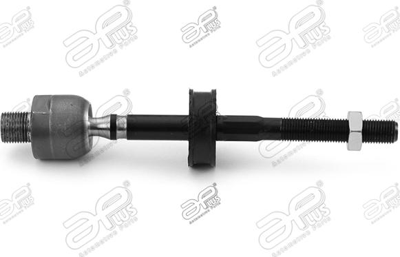 APlus 12699AP - Articulatie axiala, cap de bara aaoparts.ro