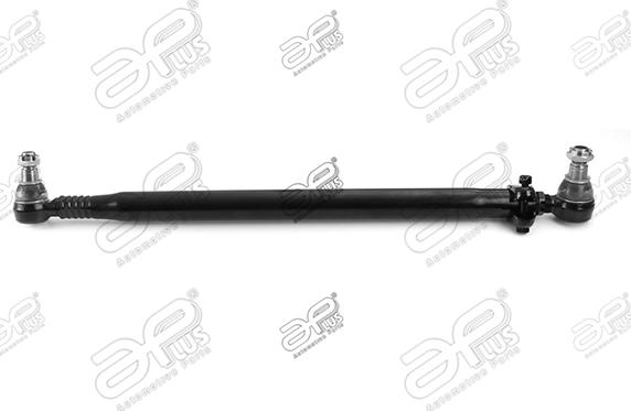 APlus 12693AP - Bieleta, directie aaoparts.ro