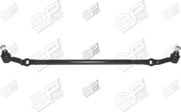 APlus 12611AP - Bieleta, directie aaoparts.ro