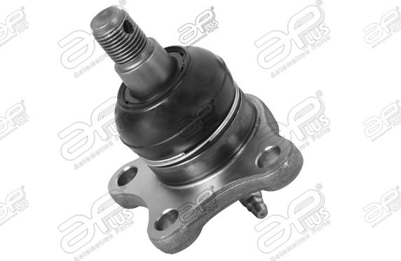 APlus 12612AP - Articulatie sarcina / ghidare aaoparts.ro