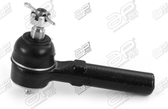 APlus 12075AP - Cap de bara aaoparts.ro