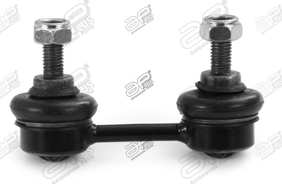 APlus 12191AP - Brat / bieleta suspensie, stabilizator aaoparts.ro