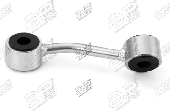 APlus 12132AP - Brat / bieleta suspensie, stabilizator aaoparts.ro