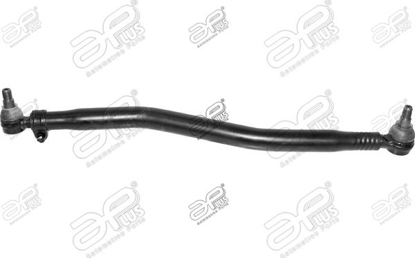 APlus 12176AP - Bieleta, directie aaoparts.ro