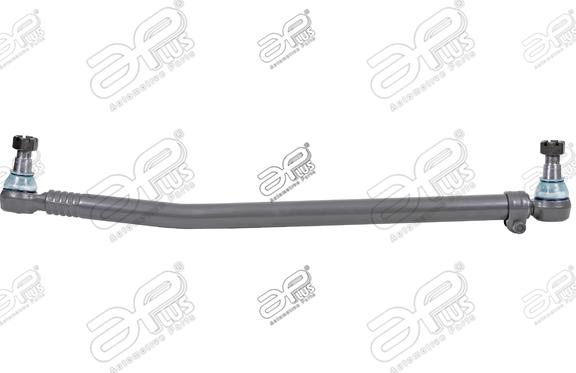 APlus 12892AP - Bieleta, directie aaoparts.ro