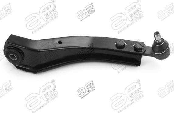 APlus 12855AP - Brat, suspensie roata aaoparts.ro