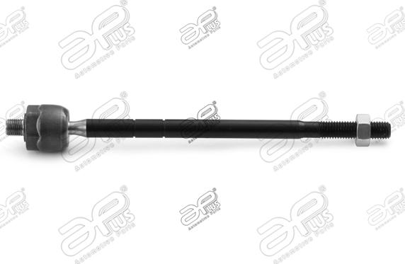 APlus 12307AP - Articulatie axiala, cap de bara aaoparts.ro