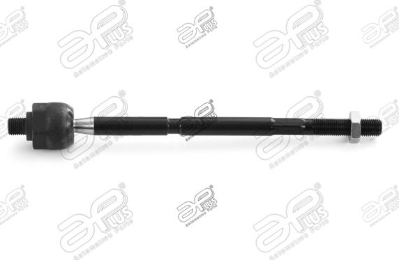 APlus 12231AP - Articulatie axiala, cap de bara aaoparts.ro