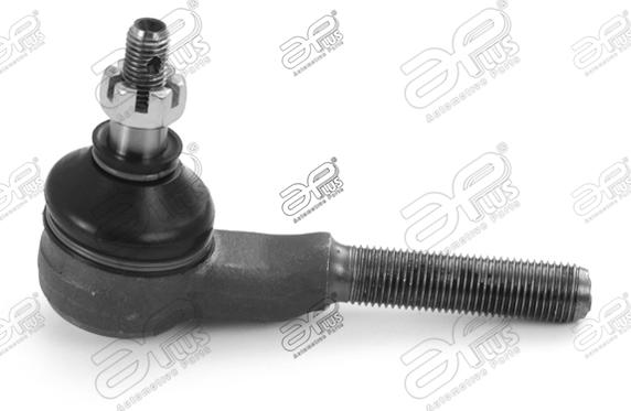 APlus 12222AP - Cap de bara aaoparts.ro