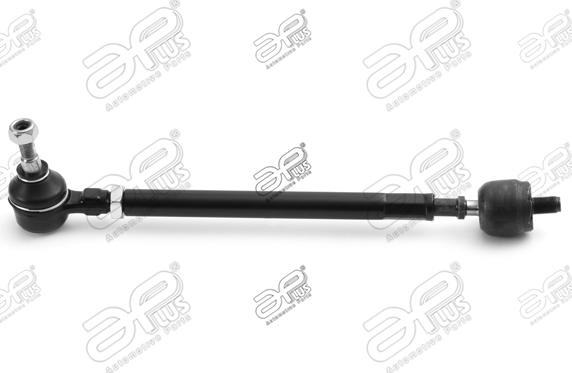 APlus 12784AP - Bara directie aaoparts.ro