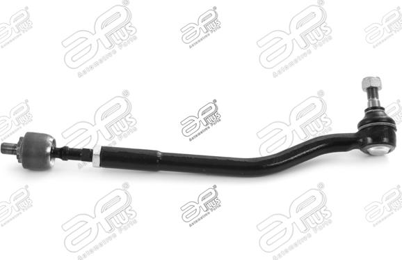 APlus 12785AP - Bara directie aaoparts.ro