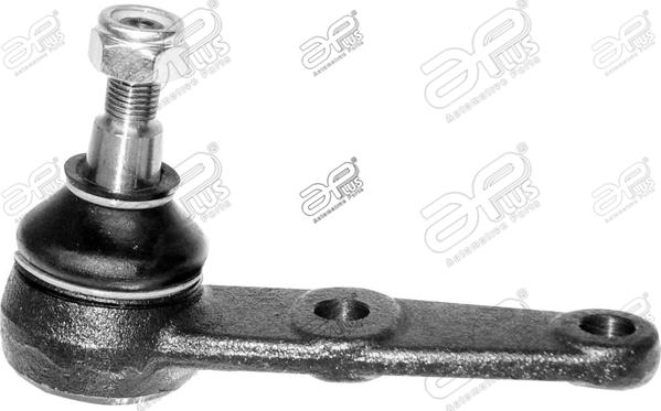 APlus 12729AP - Articulatie sarcina / ghidare aaoparts.ro