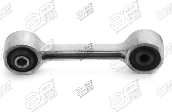 APlus 12722AP - Brat / bieleta suspensie, stabilizator aaoparts.ro