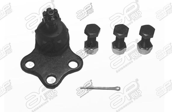 APlus 17556AP - Articulatie sarcina / ghidare aaoparts.ro