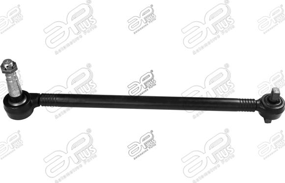 APlus 30910AP - Brat, suspensie roata aaoparts.ro