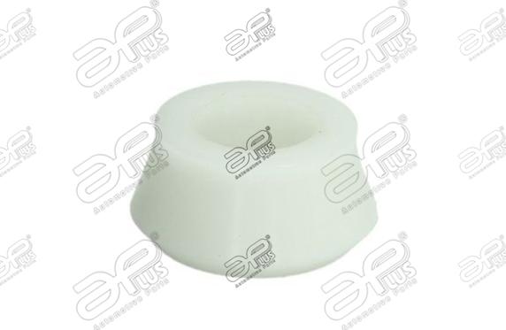 APlus 30518AP - Cuzinet, stabilizator aaoparts.ro