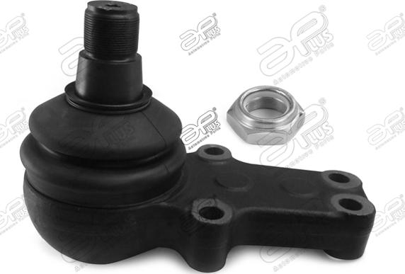 APlus 30690AP - Articulatie sarcina / ghidare aaoparts.ro