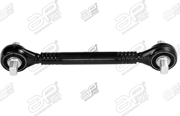 APlus 30638AP - Brat, suspensie roata aaoparts.ro
