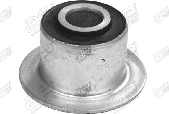 APlus 30018AP - Bucsa arc foi aaoparts.ro