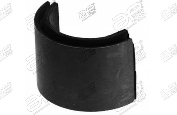 APlus 30112AP - Cuzinet, stabilizator aaoparts.ro