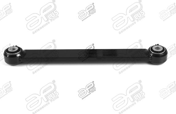 APlus 30818AP - Brat / bieleta suspensie, stabilizator aaoparts.ro