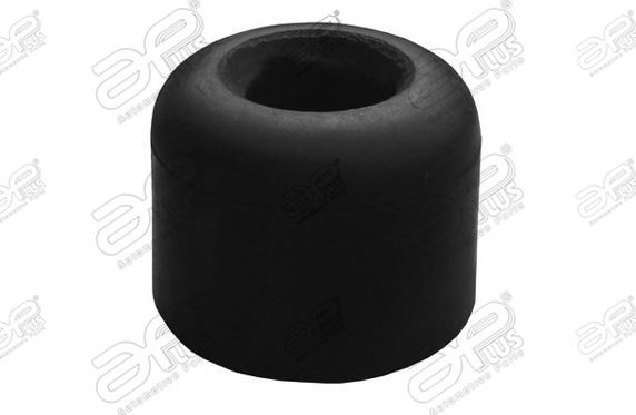 APlus 30296AP - Tampon cauciuc,cabina soferului aaoparts.ro