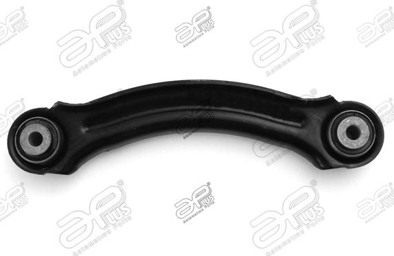 APlus 30778AP - Brat, suspensie roata aaoparts.ro