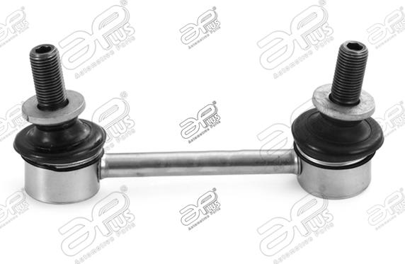 APlus 31521AP - Brat / bieleta suspensie, stabilizator aaoparts.ro