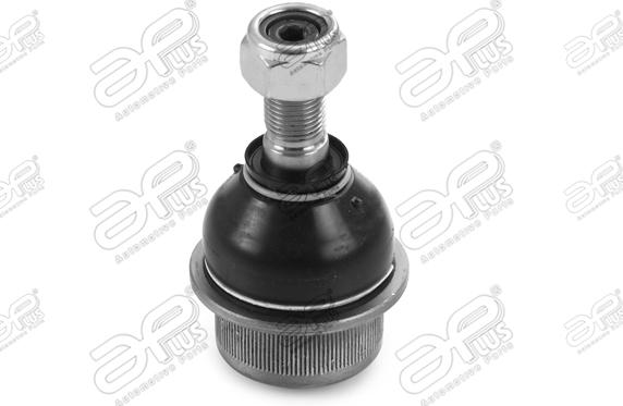 APlus 31104AP - Articulatie sarcina / ghidare aaoparts.ro