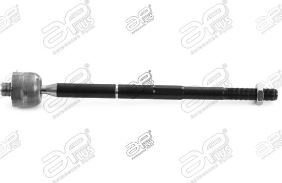 APlus 31201AP - Articulatie axiala, cap de bara aaoparts.ro