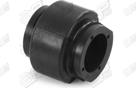 APlus 31238AP - Cuzinet, stabilizator aaoparts.ro
