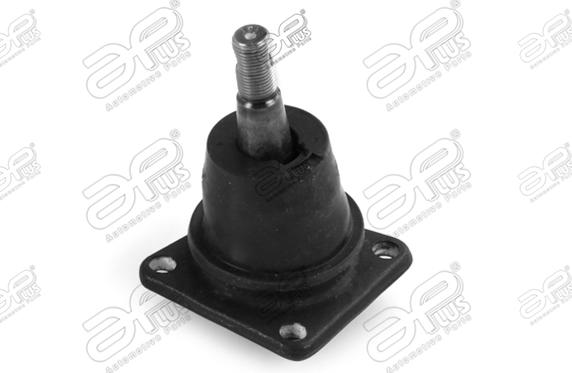 APlus 31279AP - Articulatie sarcina / ghidare aaoparts.ro
