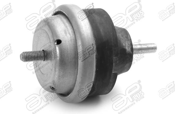 APlus 33503AP - Suport motor aaoparts.ro