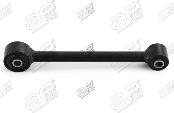 APlus 33137AP - Brat / bieleta suspensie, stabilizator aaoparts.ro