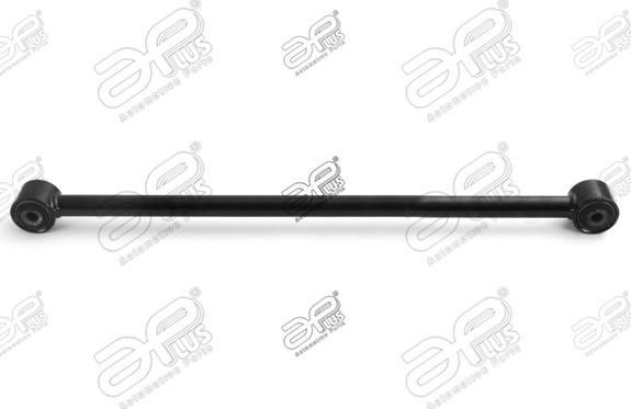 APlus 33813AP - Brat, suspensie roata aaoparts.ro