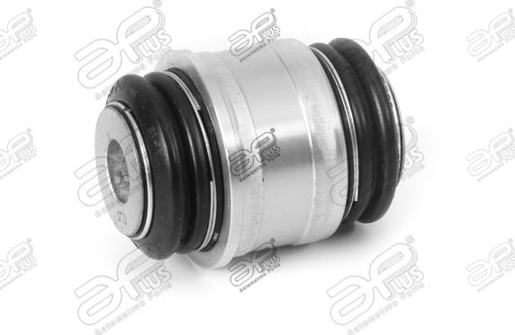APlus 33888AP - Suport,trapez aaoparts.ro